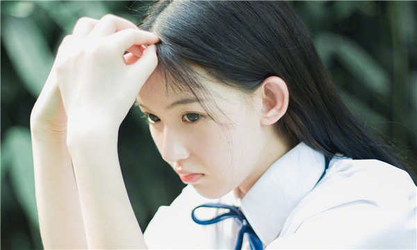 杜尔伯特供卵代怀是什么意思｜供卵自怀的成功率高吗
