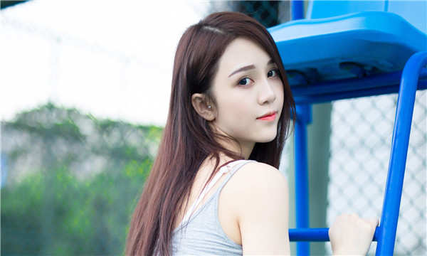 杜尔伯特如何选择靠谱的试管代育生子机构，助您拥有自己的孩子