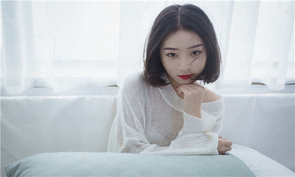 杜尔伯特供卵试管婴儿｜供卵试管婴儿算不算是亲生的