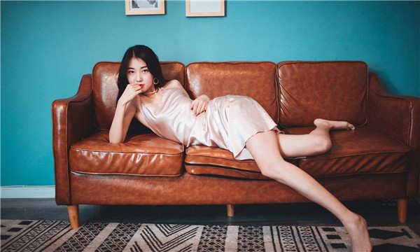 杜尔伯特试管供卵代怀生子机构的选择与保障