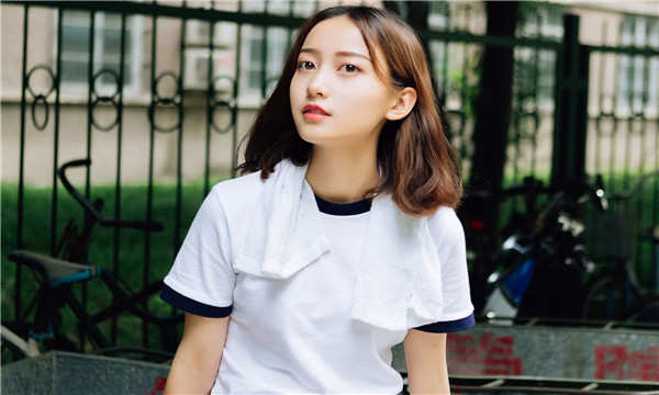 杜尔伯特试管婴儿男孩费用大概要多少钱左右？实际情况解析！