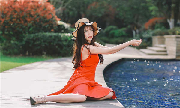 杜尔伯特老婆不能生孩子怎么找人生孩子｜老婆不能生育怎么安慰