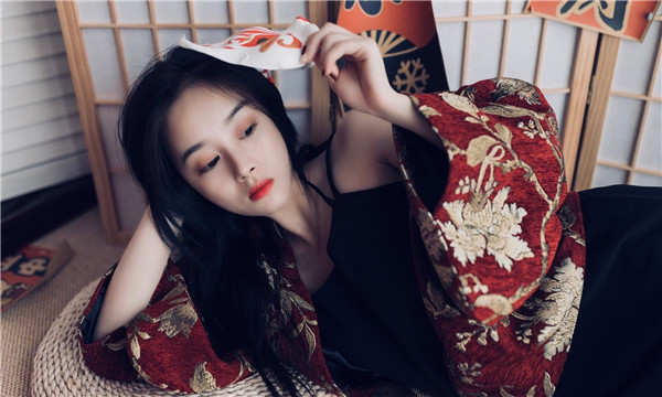 杜尔伯特“试管包成功医院可信吗？”——不孕不育家庭的理智选择