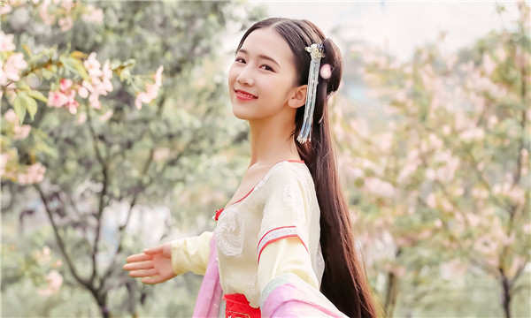 杜尔伯特试管婴儿 生男孩｜试管婴儿生男孩多还是女孩多？
