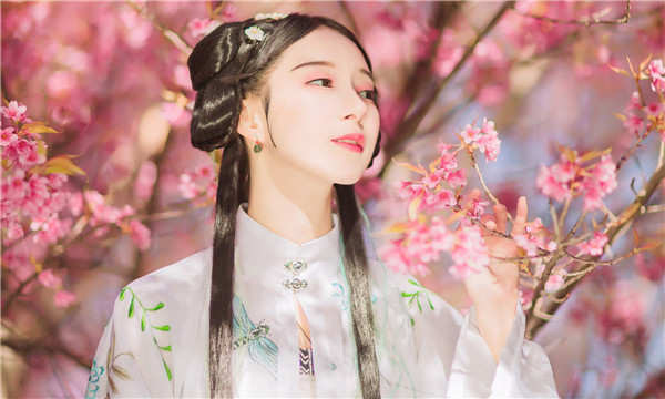 杜尔伯特试管助孕什么意思｜试管助孕的步骤