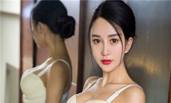 杜尔伯特借卵试管代怀生子的详细流程与注意事项