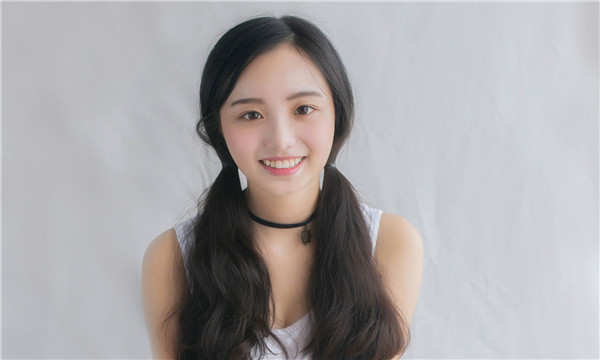 杜尔伯特试管代怀生男孩还是女孩｜试管代怀生男孩还是女孩好