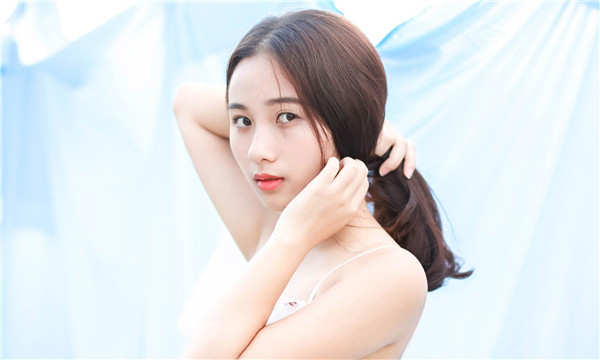 杜尔伯特试管包生男孩多少钱？助孕家庭的福音