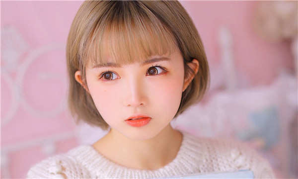 杜尔伯特包生男孩就找第三代试管｜40岁以上做几代试管