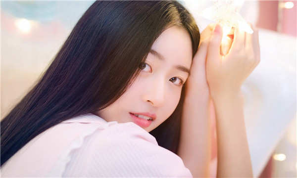 杜尔伯特三代试管婴儿包成功医院｜40岁以上做几代试管