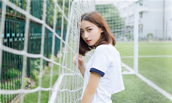 杜尔伯特供卵代生包男孩机构｜供卵生子的费用