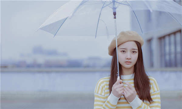 杜尔伯特试管包生男孩机构：助您圆梦拥有自己的宝宝
