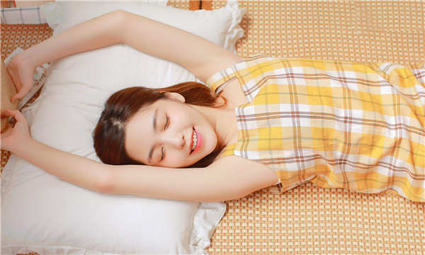 杜尔伯特标题：解析代育生子费用：助孕患者的可靠选择