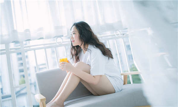杜尔伯特私人代怀助孕