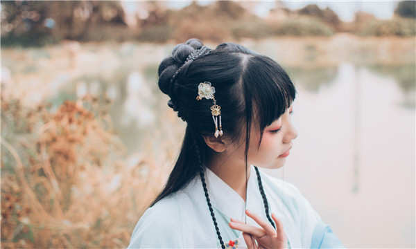 杜尔伯特试管助孕生子多少钱？了解真实费用让你更安心
