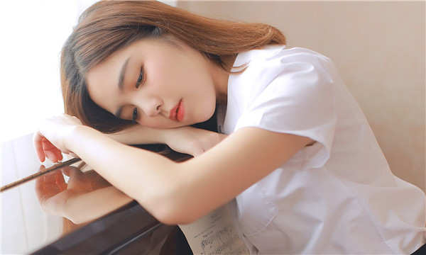 杜尔伯特试管代怀生子多少钱一个，助您实现育儿梦想