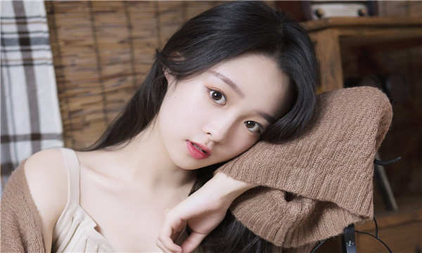 杜尔伯特供卵试管婴儿-｛在当今社会｝