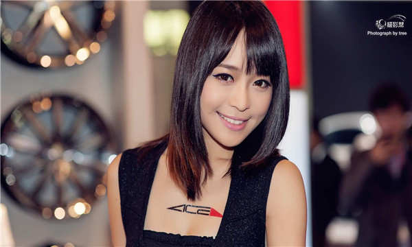 杜尔伯特试管助孕联系方式｜试管婴儿助孕平台