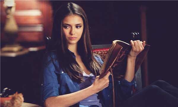 杜尔伯特试管助孕费用高吗？让我们来聊聊这个问题