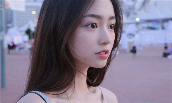 杜尔伯特借卵代生机构｜借卵生子的费用是多少