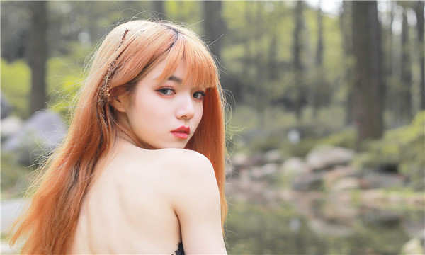 杜尔伯特贝宝助孕助孕生子，带您实现家庭完整的美好愿望