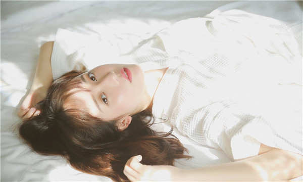 杜尔伯特试管代怀生子的含义与不孕不育的解决方案